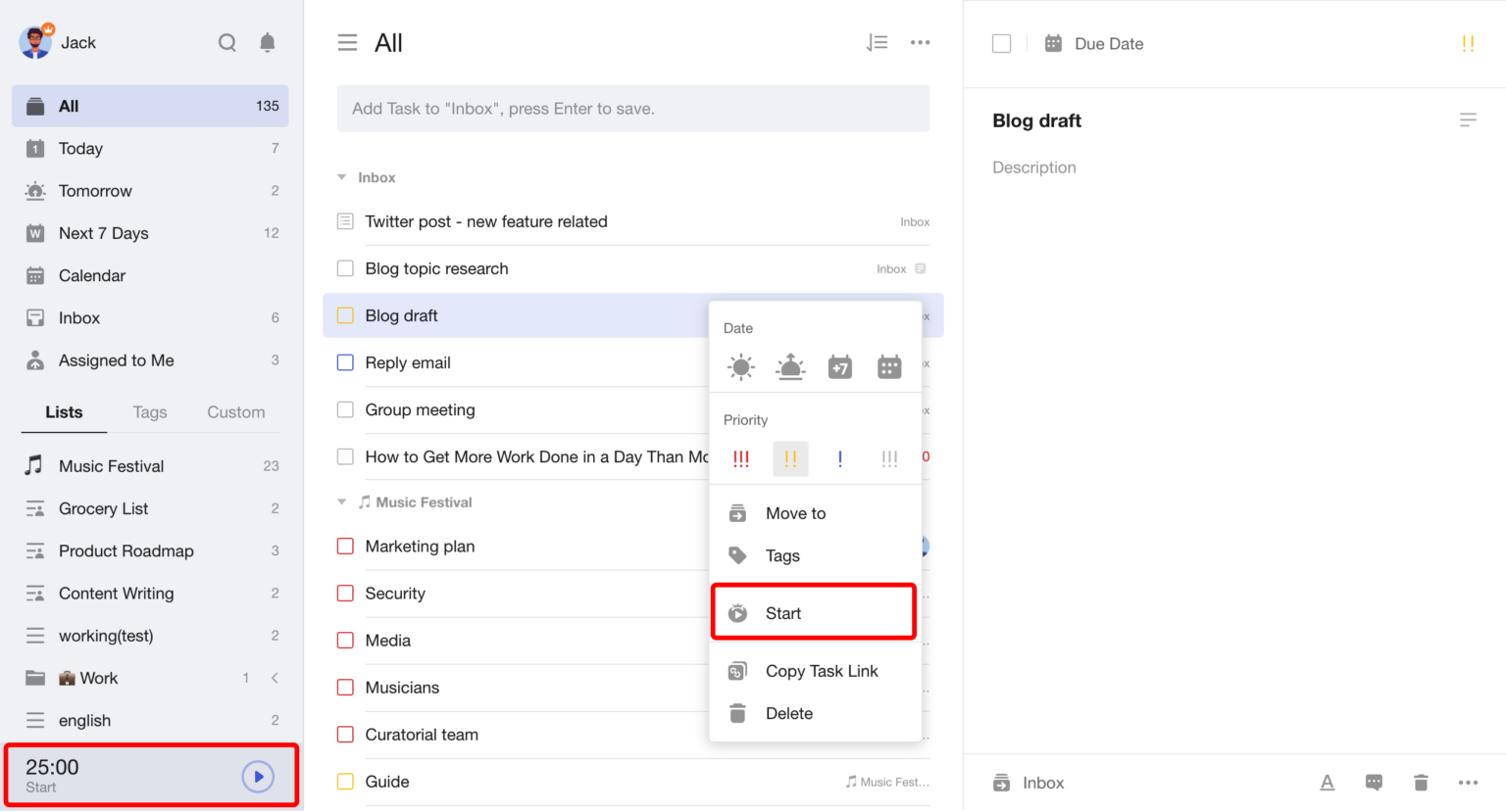 Top 17 to do list apps to stay on track in 2023 hive