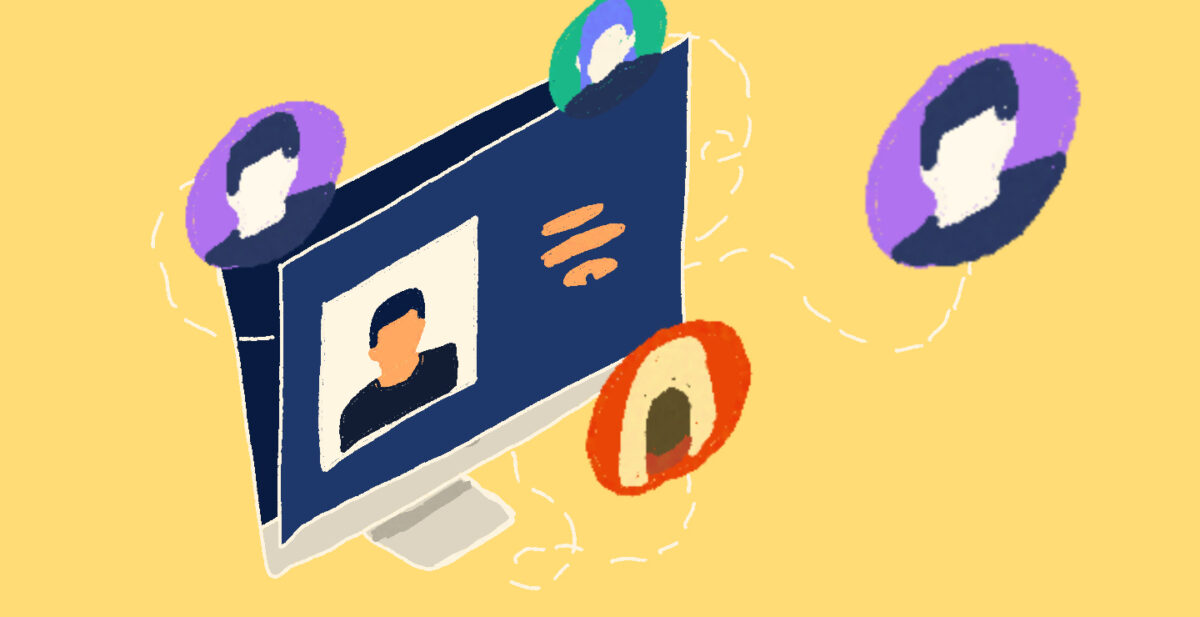 What Is A Virtual Workspace? Benefits & Best Software Hive