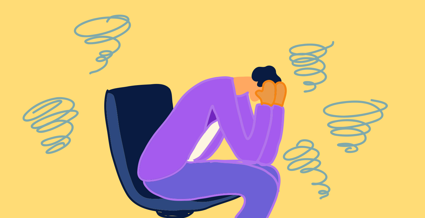 do-you-regret-quitting-your-job-great-resignation-fallout