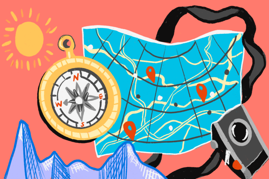 What Is A Chief Purpose Officer Meaning In The Workplace