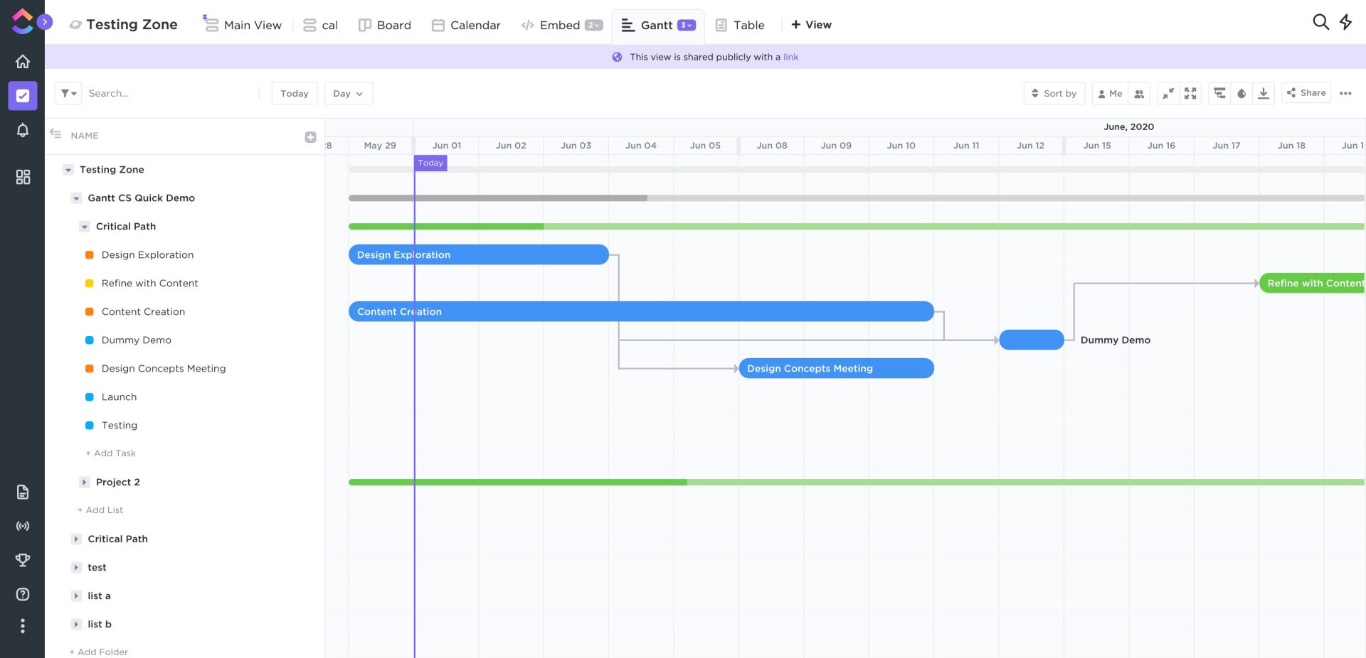 Gantt_ClickUp_Gantt_Chart