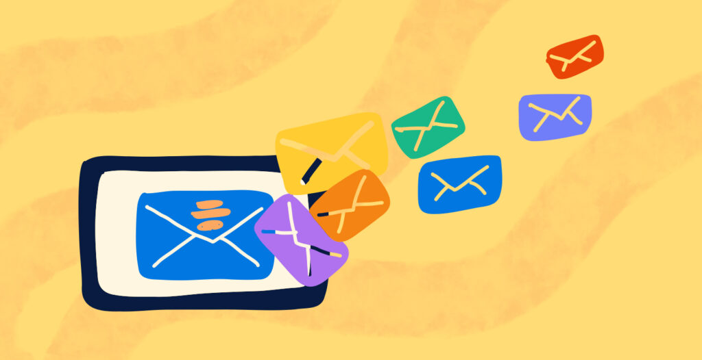 Email Etiquette best practices