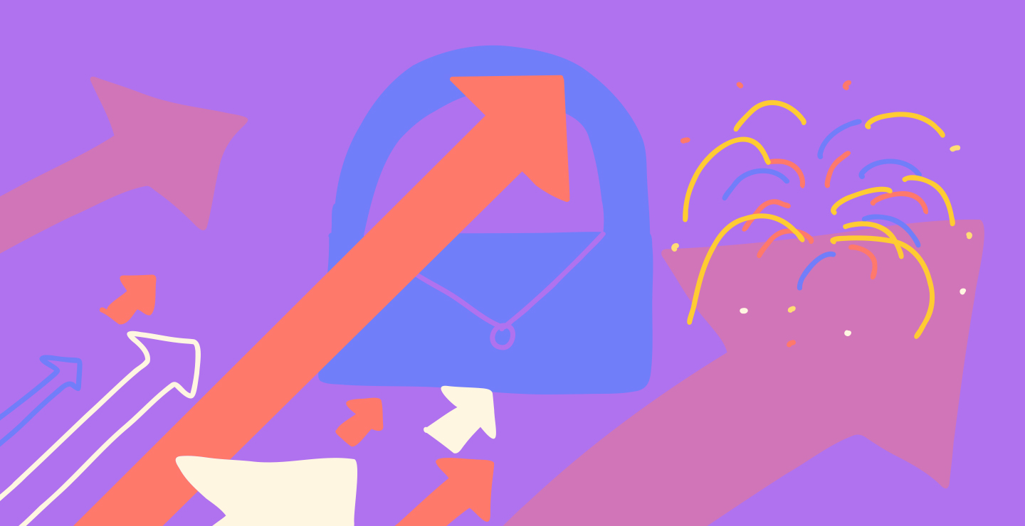 8-new-year-s-resolutions-for-career-work-success-in-2023