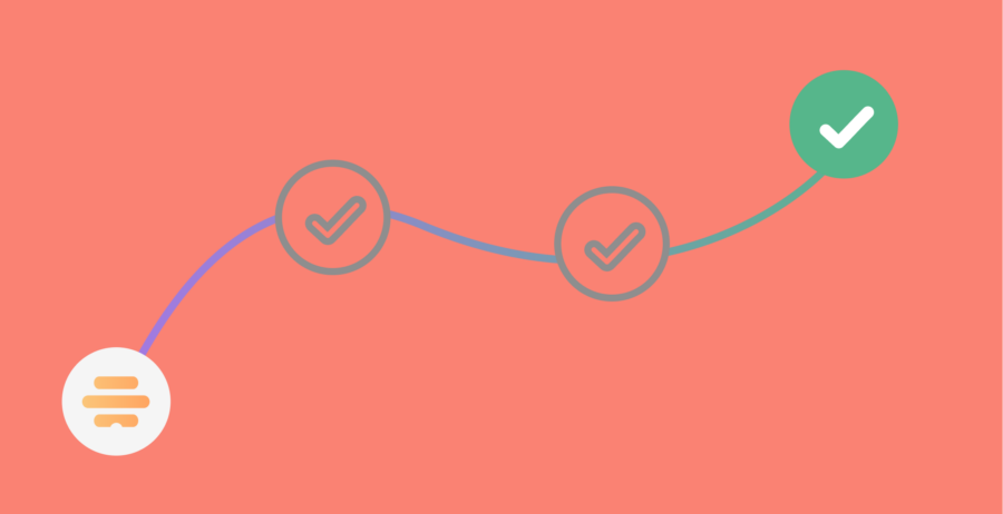 What Is a Project Baseline? Steps To Create & Utilize | Hive