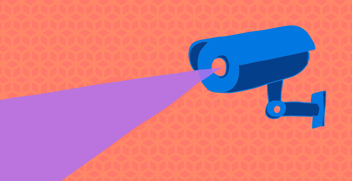 Is Employee Surveillance Toxic To The Modern Workplace?