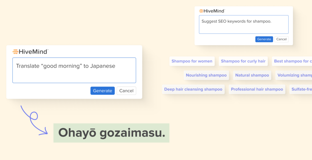 Ai Enhances Efficiency Instead Of Replacing Jobs Hive