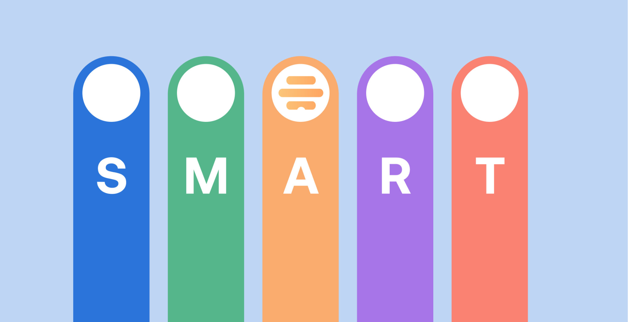 8 Examples Of SMART Performance Goals For Employees Hive