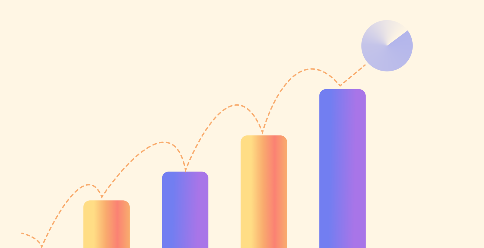 The Top 7 Work Challenges To Prepare Your Team For In 2023