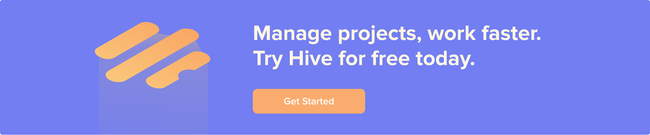 Project management software for creatives