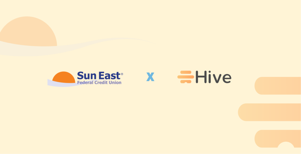 How A Credit Union Manages Marketing Campaigns Hive