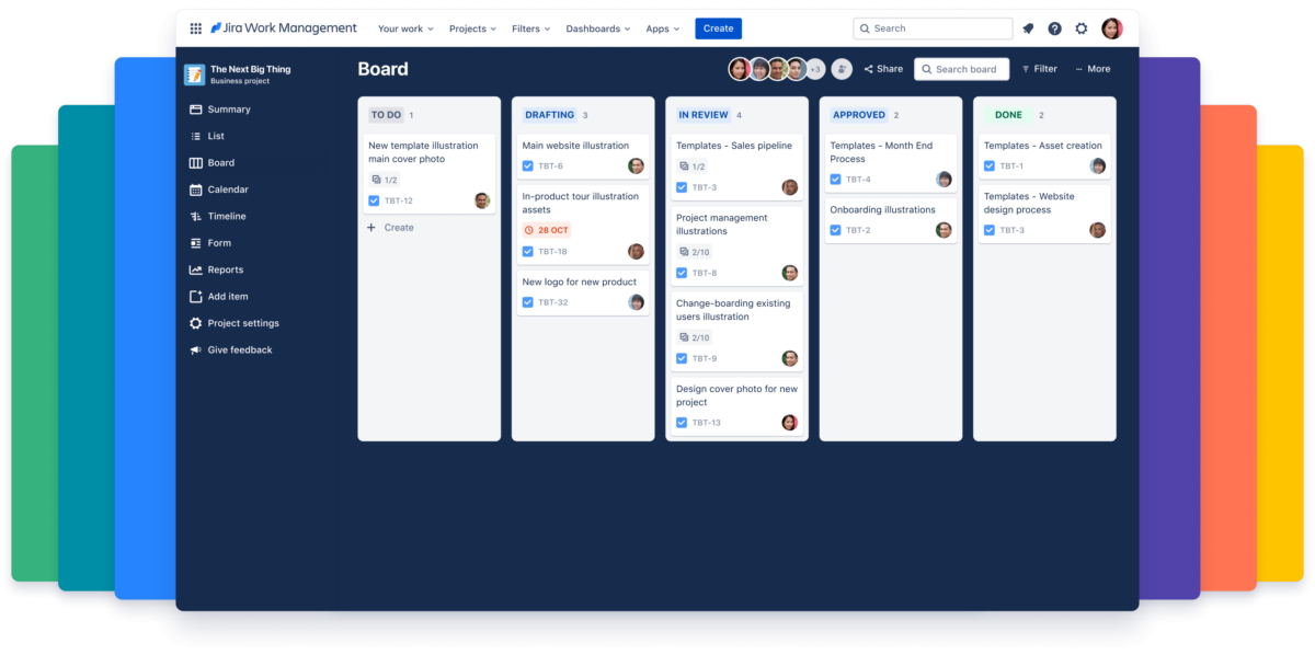 11 Workload Management Tools For Busy Leaders & Teams Hive