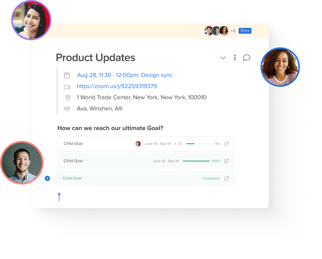 Learn about Hive Notes in Hive Hive