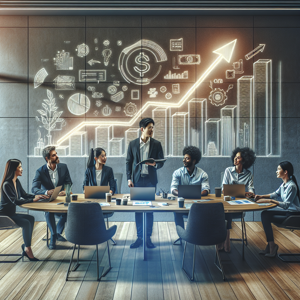 Inside Apple A Look at Project Manager Salaries and Career Growth Hive