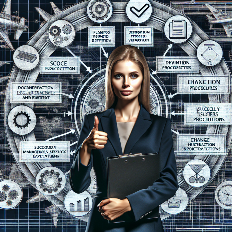 what-does-scope-mean-in-project-management-hive