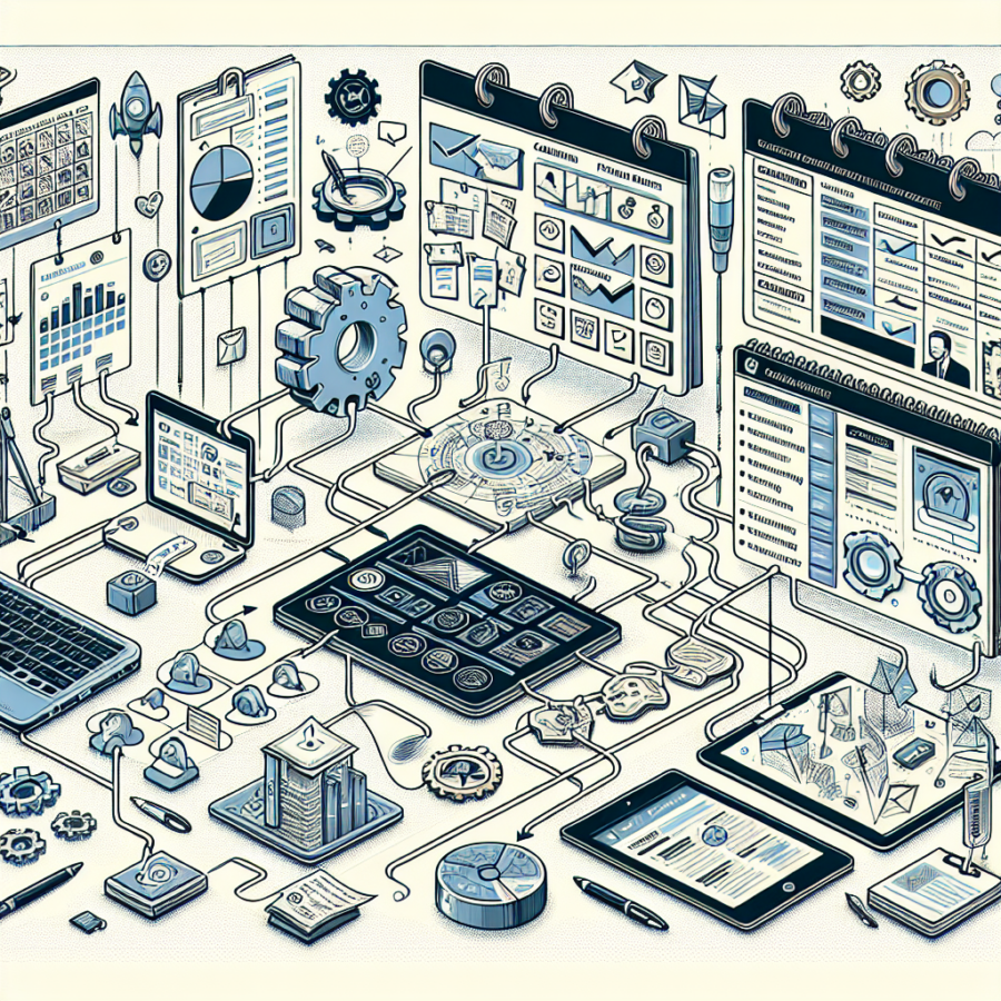 Project Management Simplified: Understanding Icons and Their Uses | Hive