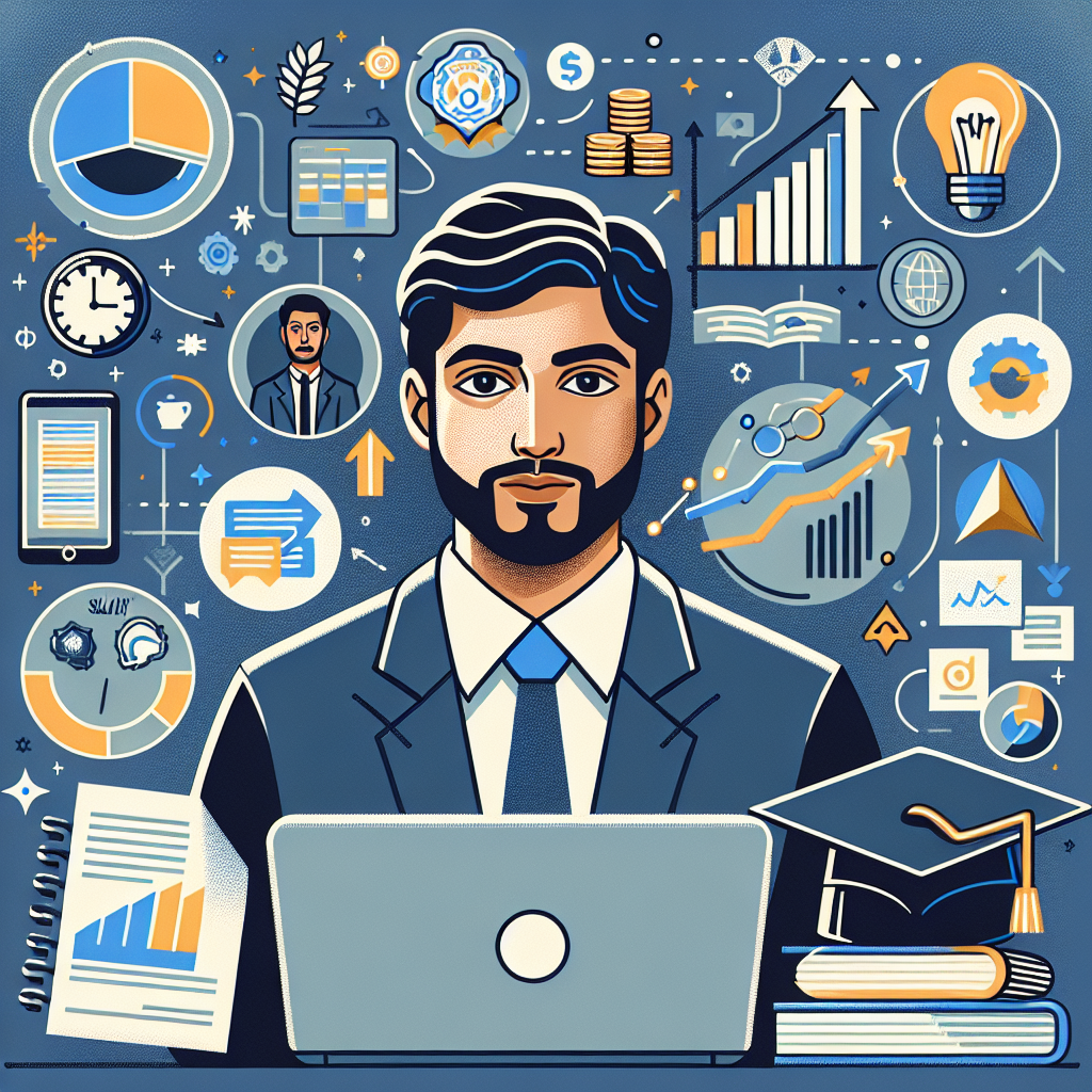 Siemens Project Manager Salary Report Industry Insights And Career 