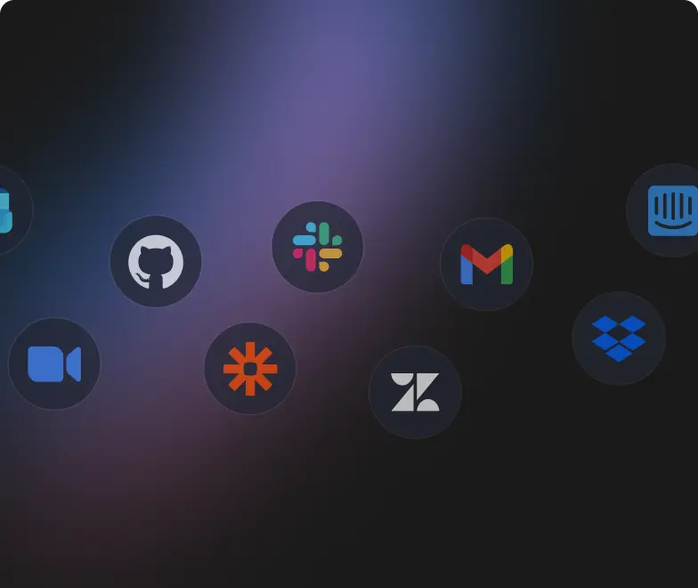 The #1 Project Management Tool For Teams | Hive